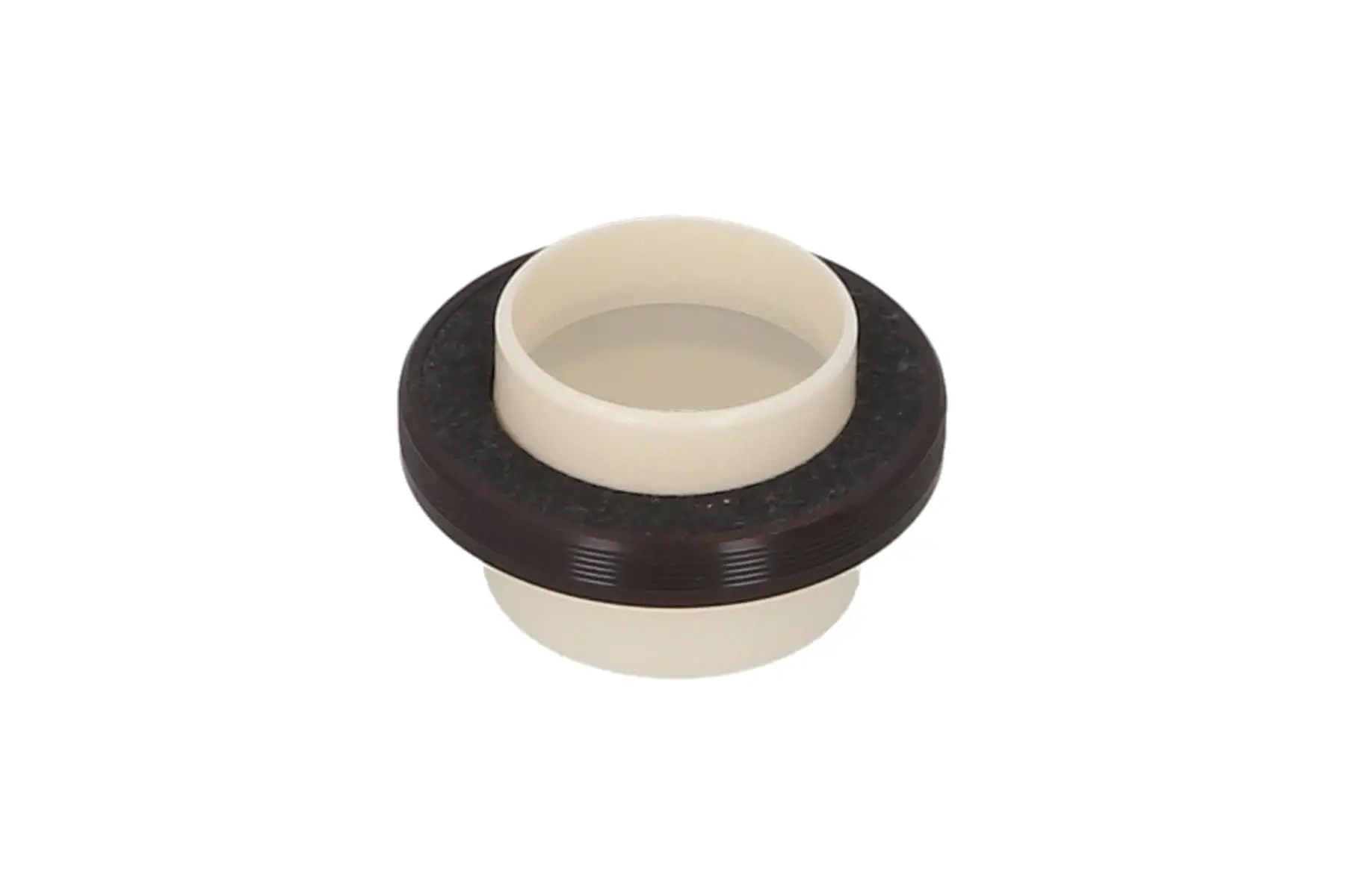 Bague d'étanchéité, vilebrequin KAMOKA 8707019