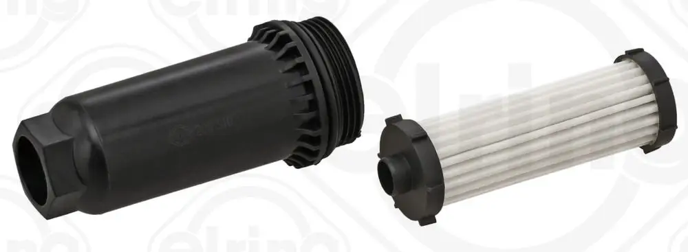 Kit de filtre hydraulique, boîte automatique ELRING 203.510