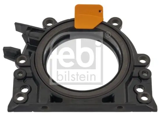 Bague d'étanchéité, vilebrequin FEBI BILSTEIN 49049