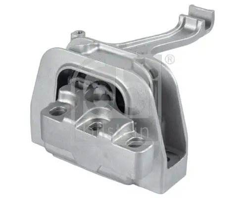 Support moteur FEBI BILSTEIN 109364