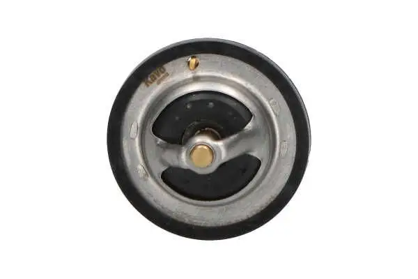 Thermostat d'eau KAVO PARTS TH-3011