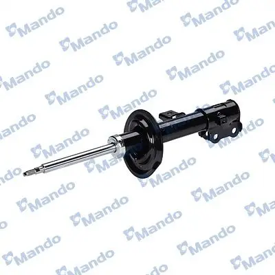Amortisseur MANDO EX546512S000