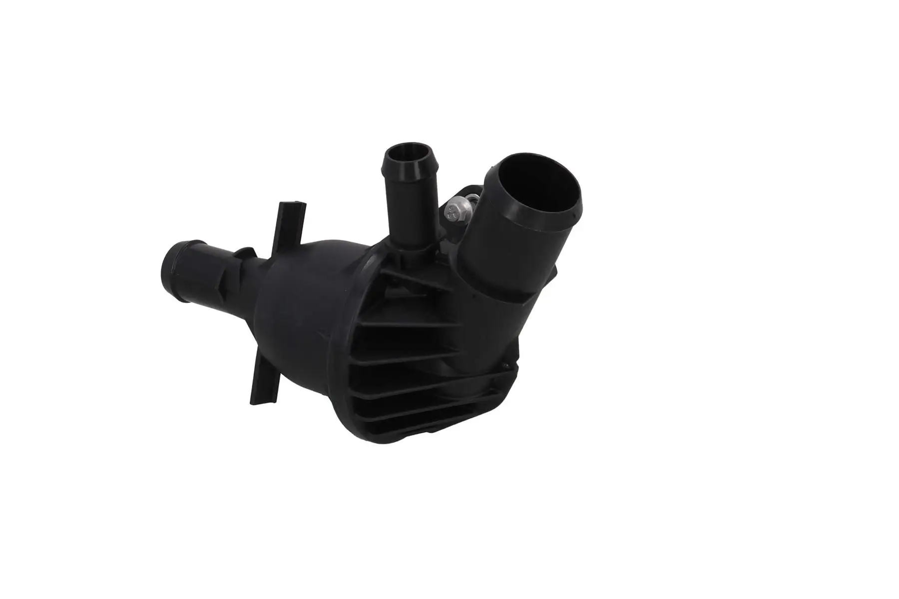 Thermostat d'eau KAMOKA 7710323