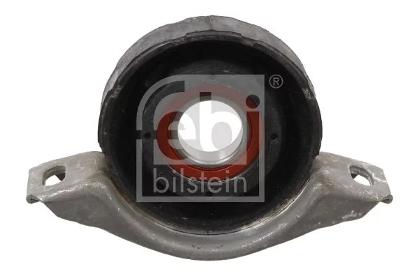Roulement central FEBI BILSTEIN 03897