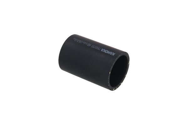 Durite turbo KAMOKA 7910755