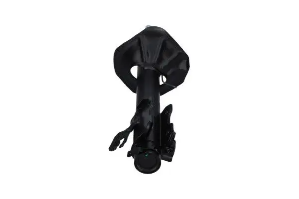 Amortisseur KAVO PARTS SSA-11257