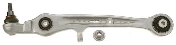 Bras et Triangle suspension TRW JTC1224