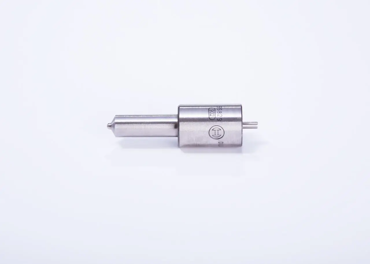 Injecteur BOSCH 0 433 271 521