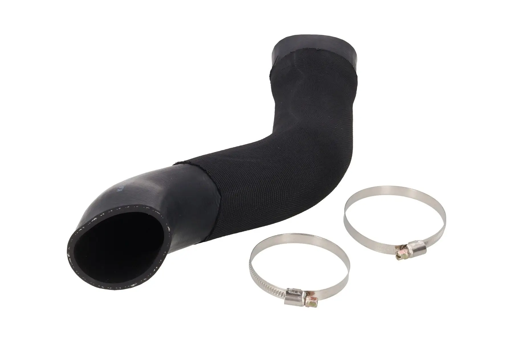 Durite turbo KAMOKA 7910765