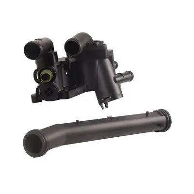 Thermostat d'eau Bapmic BK0426540003