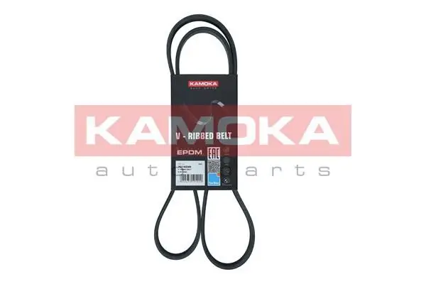 Courroie KAMOKA 7016098