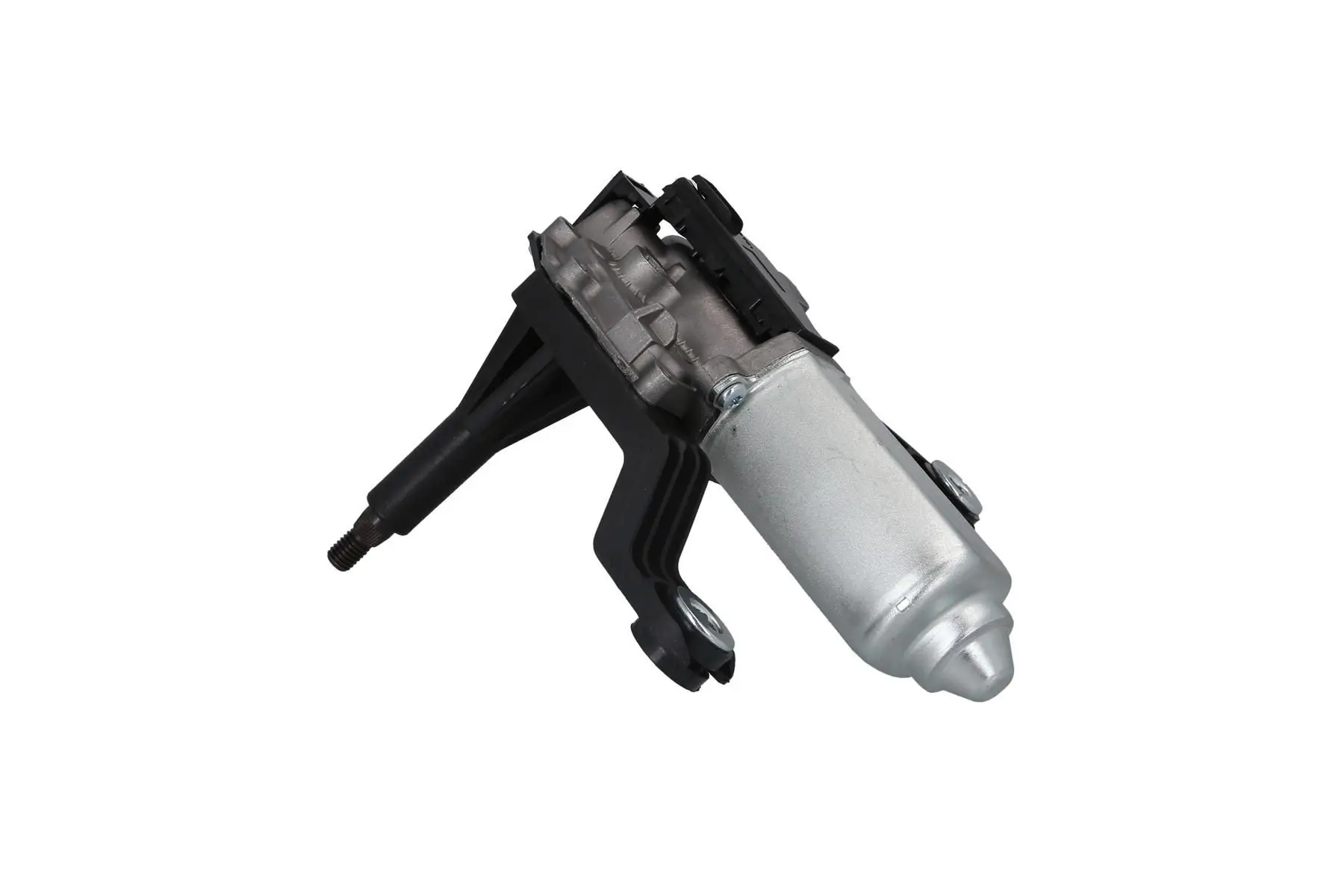 Moteur d'essuie-glace KAMOKA 3100195