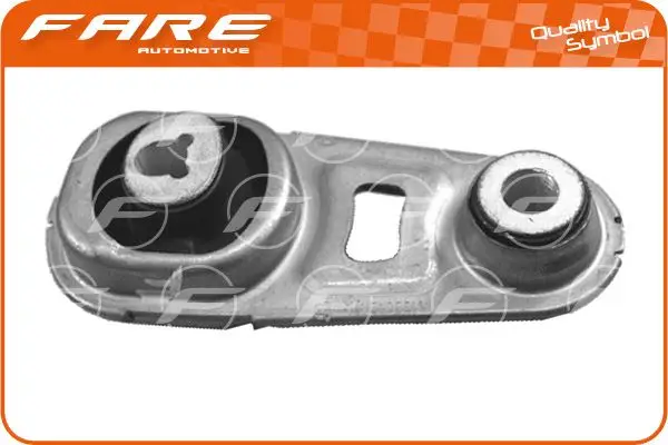 Support moteur FARE 14890