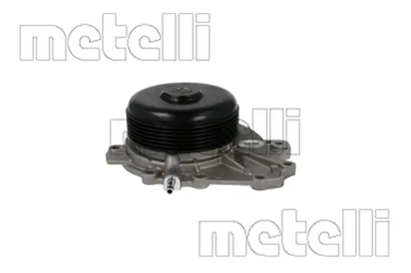 Pompe à eau METELLI 24-1282