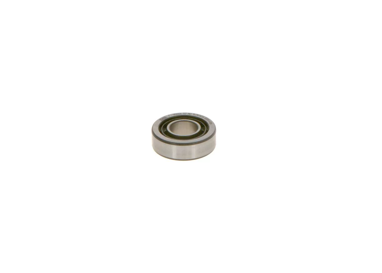 Porte bague, alternateur BOSCH 2 120 910 001