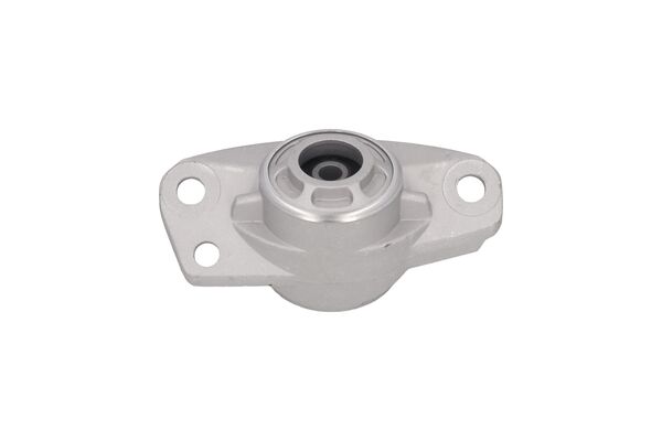 Kit de réparation, coupelle de suspension KAMOKA 209139