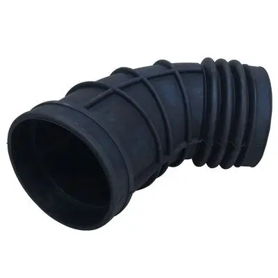 Durite d'air Bapmic BACB12-956011