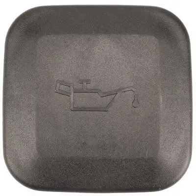 Bouchon, goulotte de remplissage d'huile Bapmic BACB12-220004