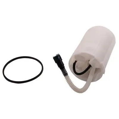 Unité d'injection de carburant Bapmic BACB12-927028