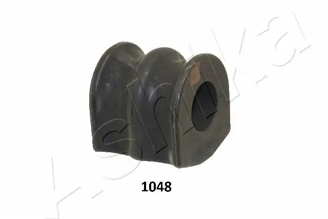 Coussinet de palier, stabilisateur ASHIKA GOM-1048