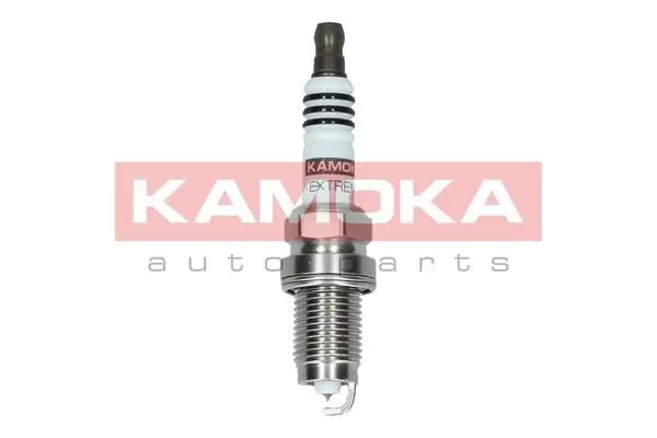 Bougie d'allumage KAMOKA 7100027