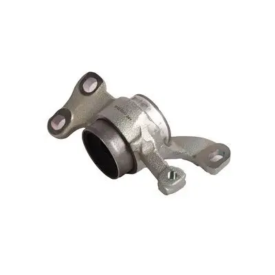 Silent-bloc Bapmic BF0320940056