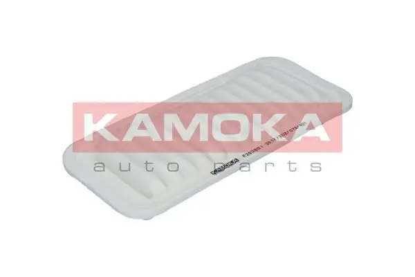 Filtre à air KAMOKA F202801