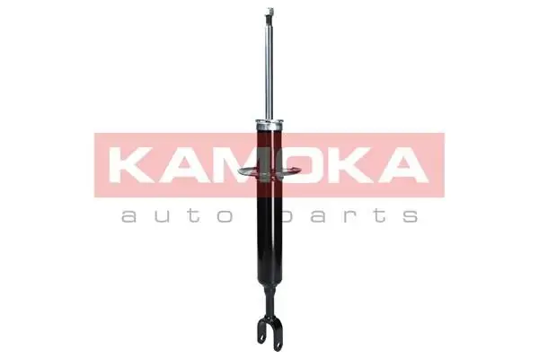 Amortisseur KAMOKA 2000028
