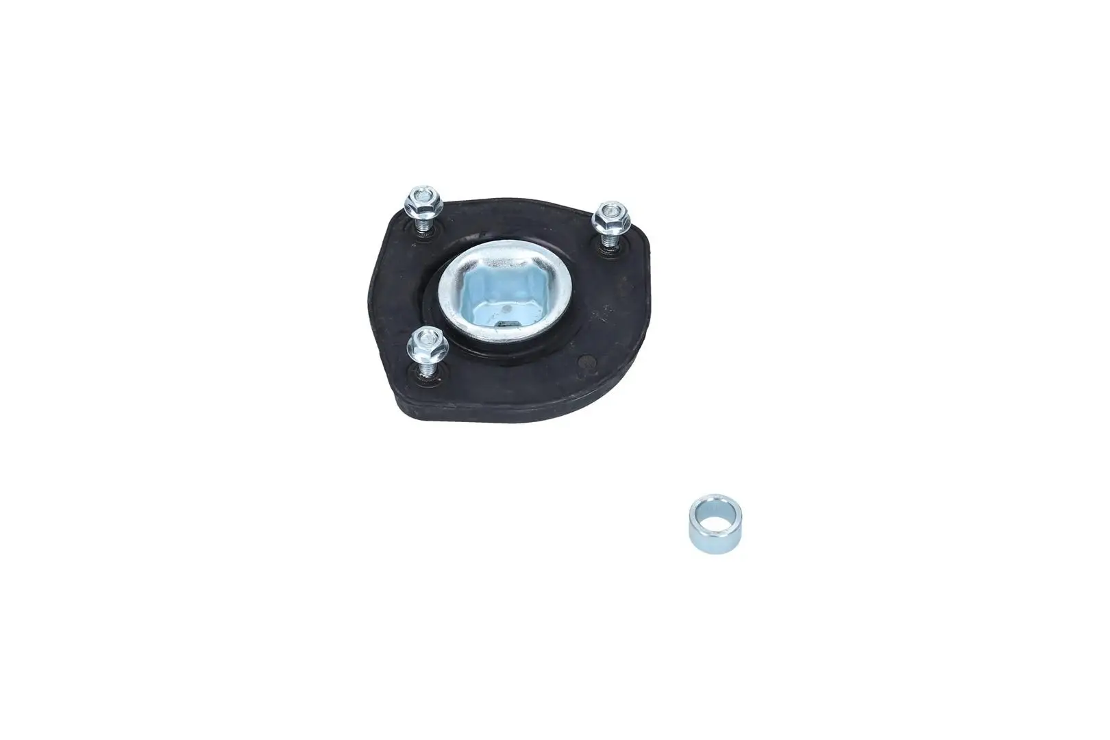 Kit de réparation, coupelle de suspension KAMOKA 209089