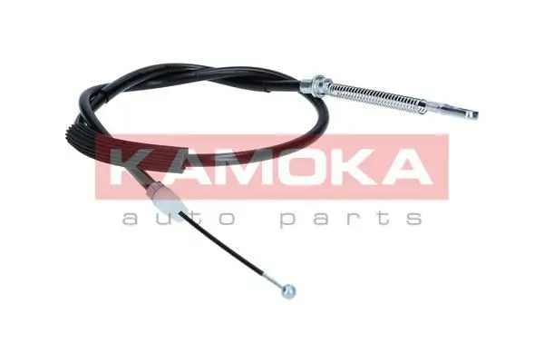 Cable frein à main KAMOKA 1190316