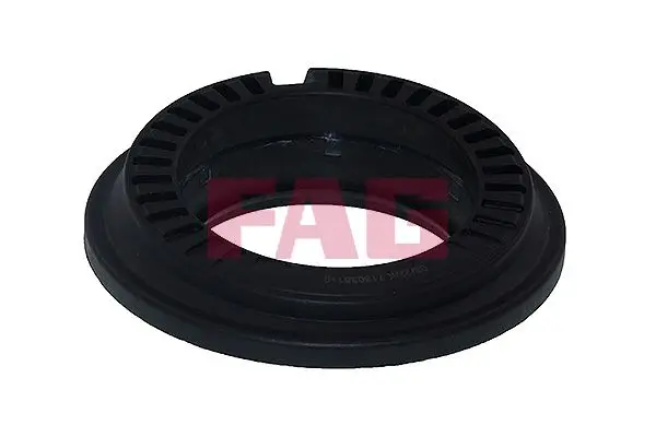 Roulement, Coupelle De Suspension FAG 713 0381 20