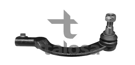 Rotule de barre de connexion TALOSA 42-06313