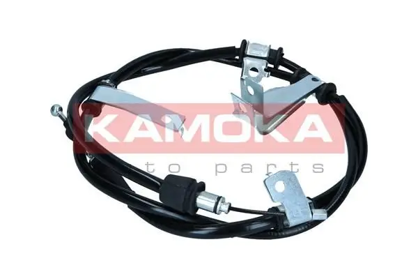 Cable frein à main KAMOKA 1190070