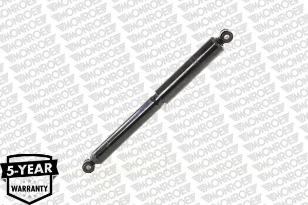 Amortisseur MONROE D9010