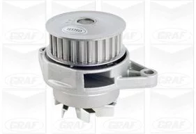 Pompe à eau GRAF PA603