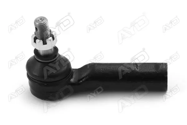 Rotule de barre de connexion AYD 91-13476