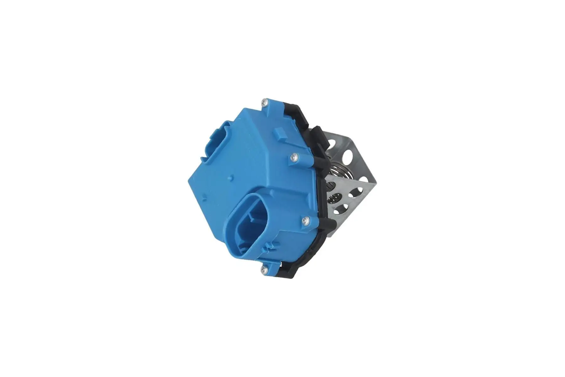 Résistance, pulseur d'air habitacle KAMOKA 4140114
