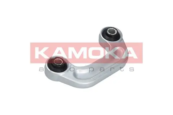 Bielette suspension KAMOKA 9030093