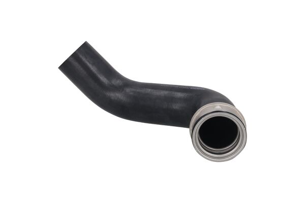 Durite turbo KAMOKA 7910533