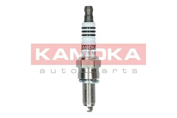 Bougie d'allumage KAMOKA 7090001