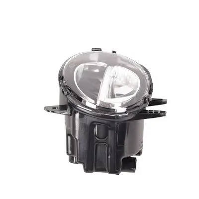Antibrouillard Bapmic BF0216300013