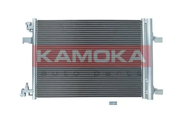 Radiateur climatisation KAMOKA 7800048