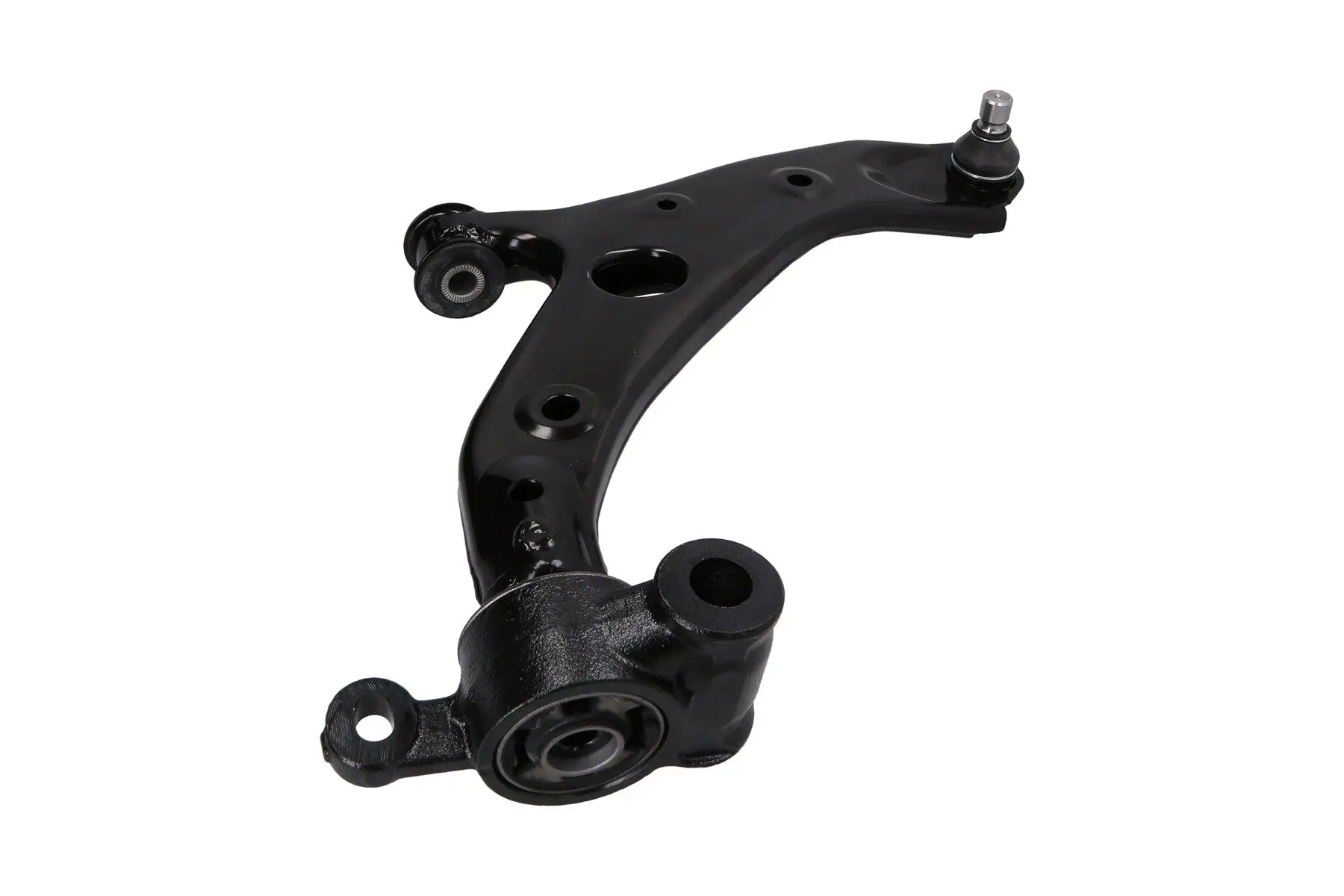 Bras et Triangle suspension KAMOKA 9050477
