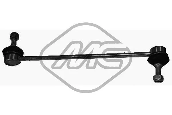 Bielette suspension Metalcaucho 04457