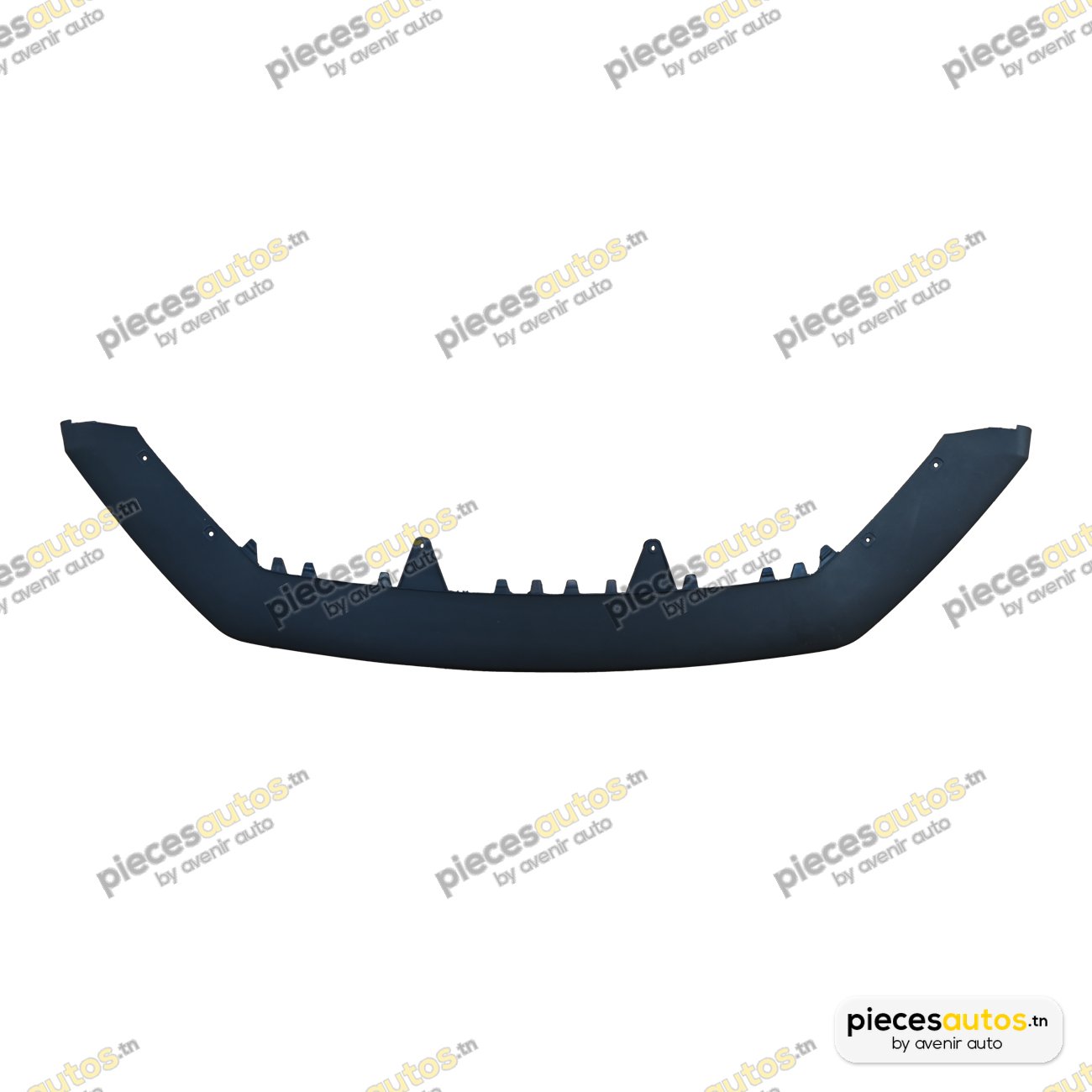 Spoiler Bapmic BF0112070010