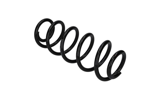 Jeu de 2 Ressort de suspension KAMOKA 2110820