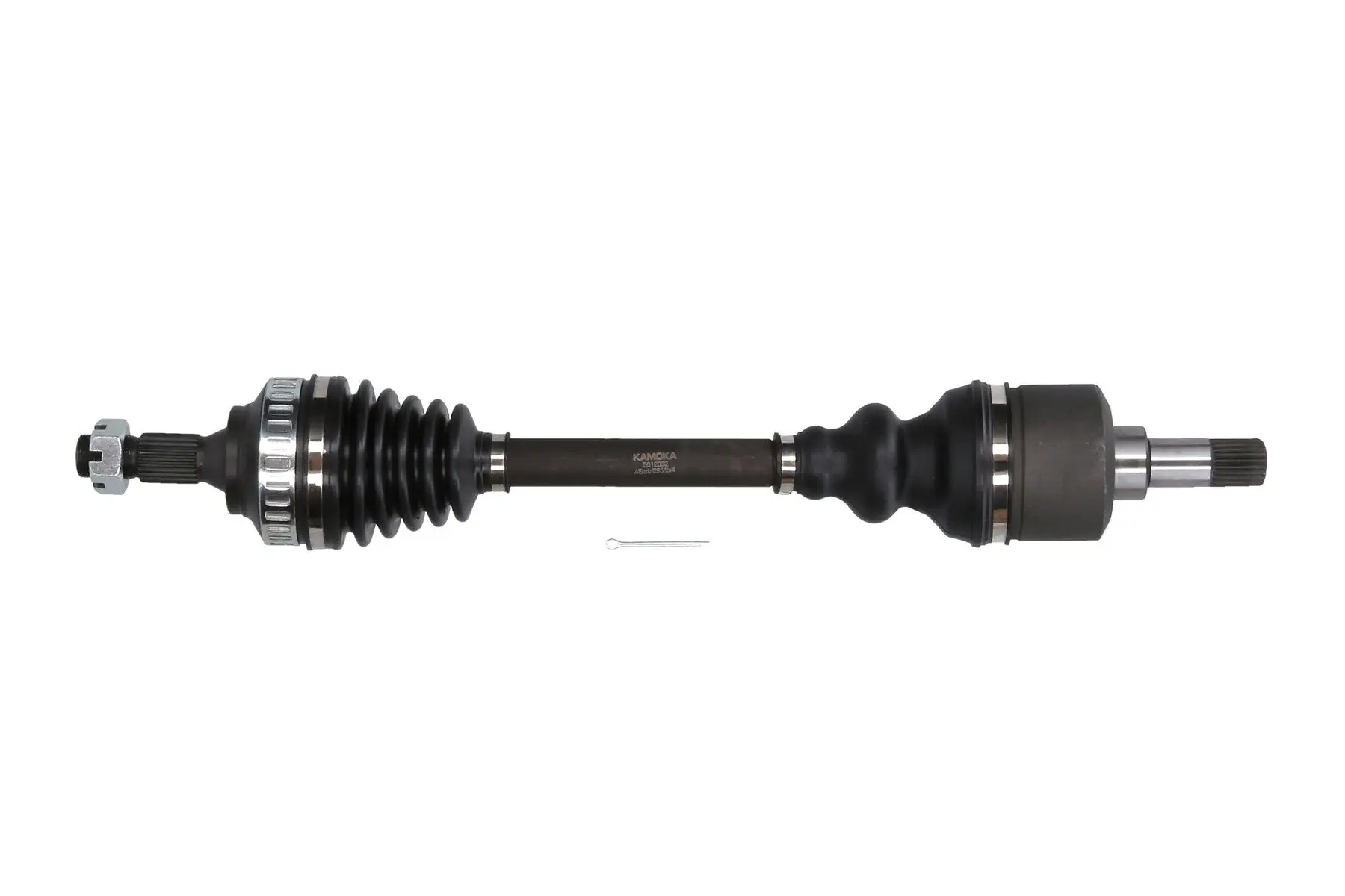 Cardan KAMOKA 5012032