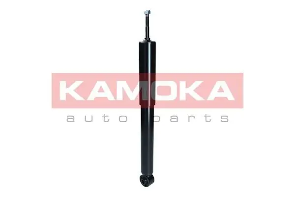 Amortisseur KAMOKA 2001168