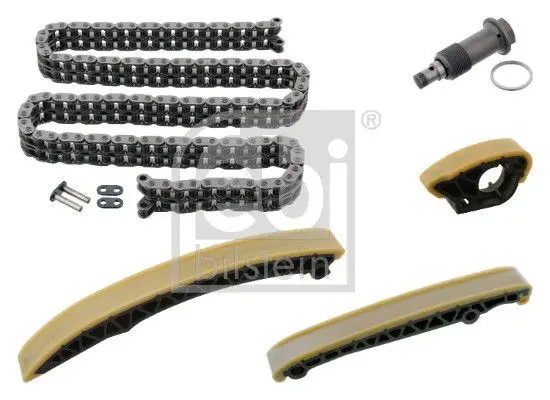Kit de distribution par chaîne FEBI BILSTEIN 44950