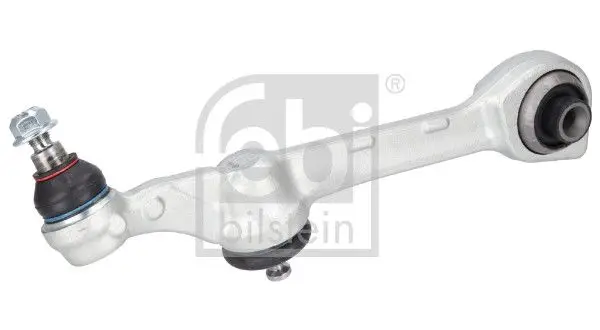 Bras et Triangle suspension FEBI BILSTEIN 38058